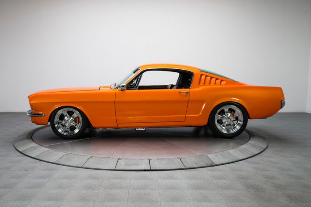 1965-Ford-Mustang-Fastback-358-400HP2