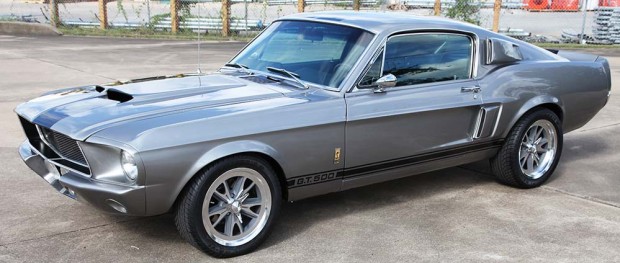 1967-Ford-Mustang-Fastback-Eleanor-Tribute-142