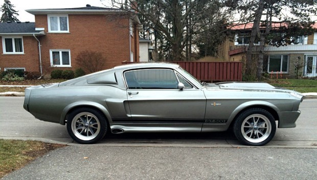 1967-Ford-Mustang-Shelby-GT500E-Super-Snake22