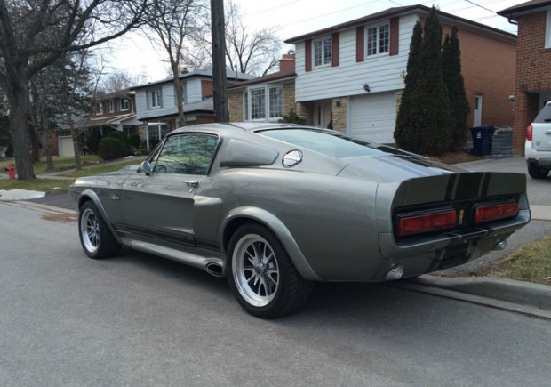1967-Ford-Mustang-Shelby-GT500E-Super-Snake23