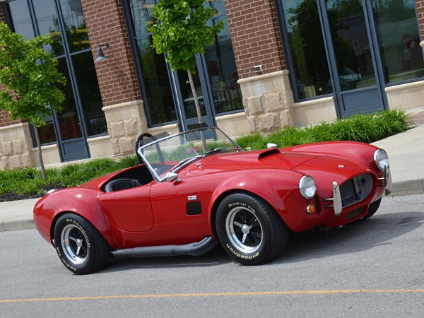 1967-Shelby-Everett-Morrison-427-SC-Cobra-Replica-1