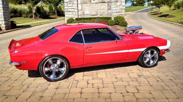 1968-Chevrolet-Camaro-Big-Block-900HP-12