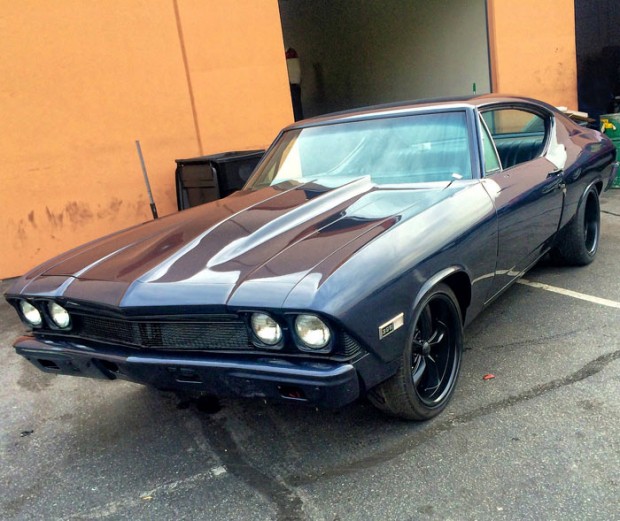 1968-Chevrolet-Chevelle-Completely-Restored-1