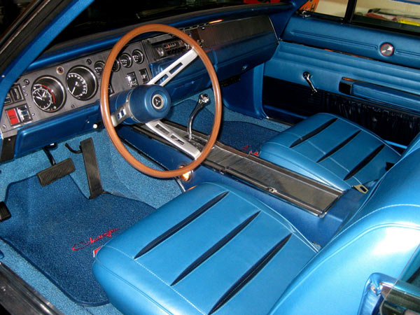 1968-Dodge-Charger-HEMI-RT-176876
