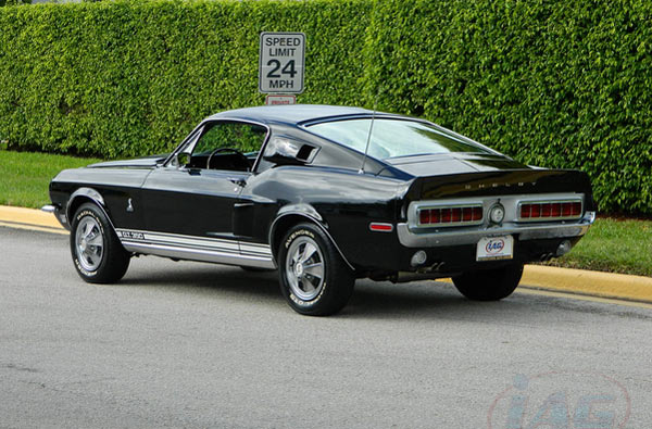 1968-Shelby-GT350-PS-PB-Cruise-O-Matic-142