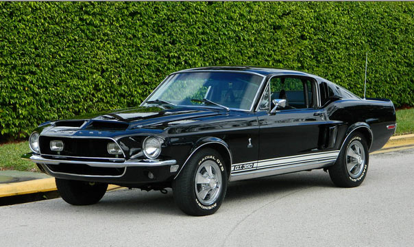 1968-Shelby-GT350-PS-PB-Cruise-O-Matic-14