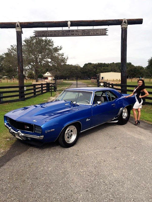 1969-Chevrolet-Camaro-RS-Z28