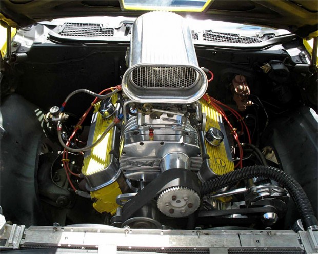 1969-Chevrolet-Impala-454-Convertible-13