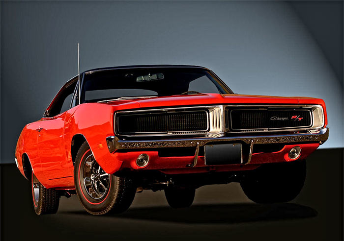 1969-Dodge-Charger-440-RT,-727,-1-of-337-ghfg