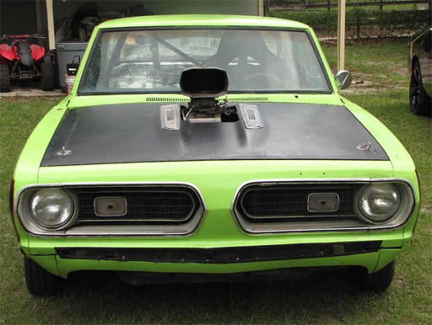 1969-Plymouth-Barracuda-Drag-Car-122