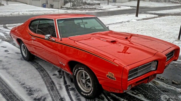 1969-Pontiac-GTO-455-1