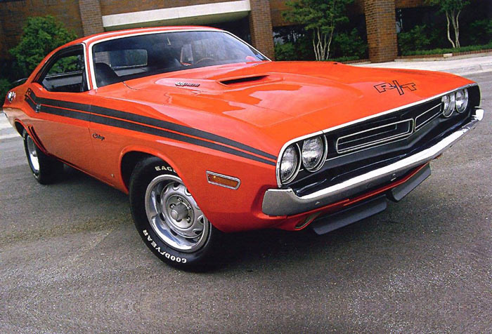 1969-challenger-By-Chad-Caputo