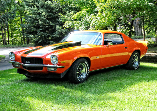 1970-Chevrolet-Camaro-Base-Hardtop-2-Door-545652
