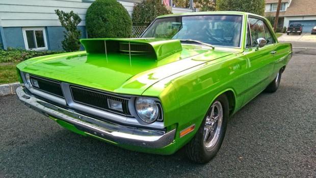 1970-DODGE-DART-PROSTREET-1