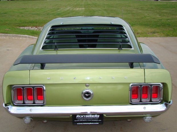1970-Ford-Mustang-Super-Cobra-Jet-428-True-Drag-Pack-4-Speed-145