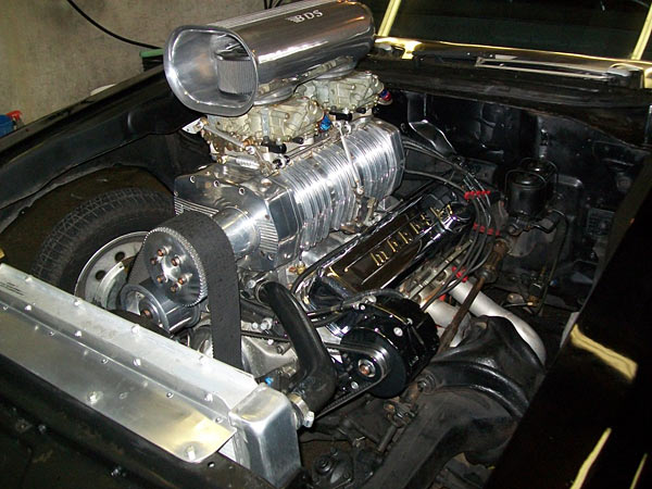 1970-Oldsmobile-Cutlass-SuperCharged-123
