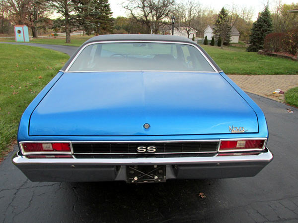 1972-Chevrolet-Nova-SS4365345