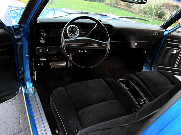1972-Chevrolet-Nova-SS658756745