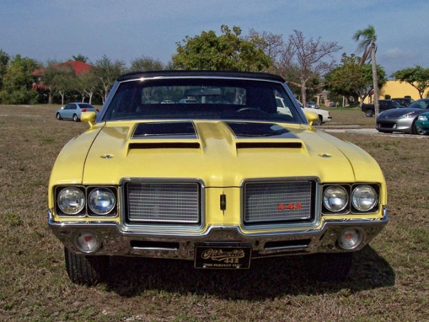 1972-Oldsmobile-442-Convertible-11