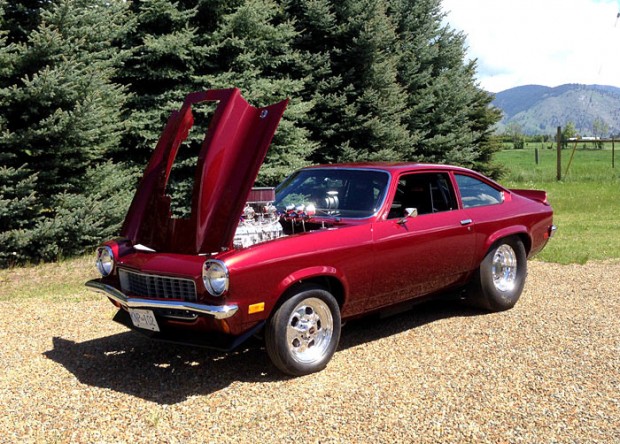 1973-Chevrolet-Vega-1100-H.P-6y4r3