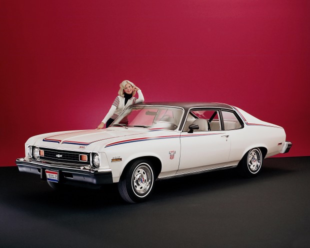 1974-The-Spirit-of-America-Chevrolet-impala3