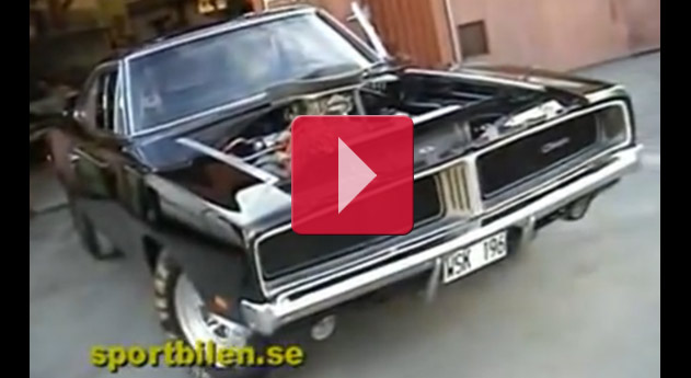 Dodge-Charger-950-HP-On-The-Street-Made-In-Sweden