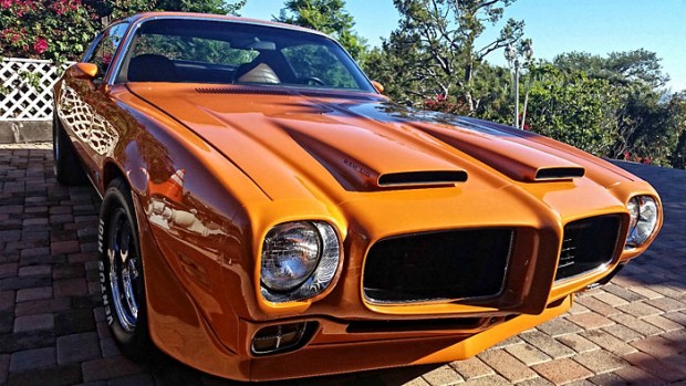 Unique-1973-Pontiac-Firebird-Formula-big-block-1