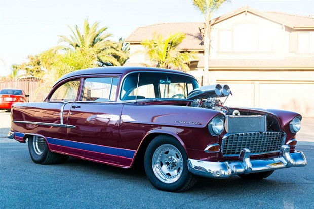 1955-Chevrolet-Bel-Air-Pro-Street-55--1