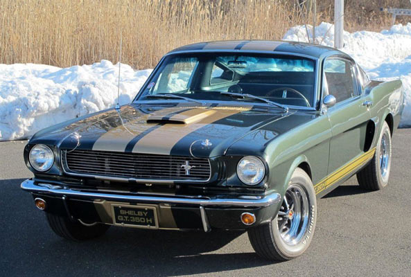 1966-Shelby-GT350H-Mustang-1