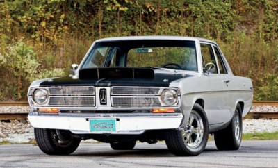 1967-plymouth-valiant-front-view6