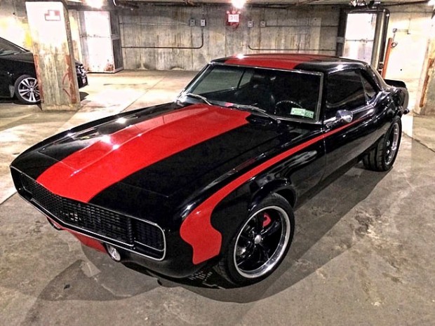 1968-Chevrolet-Camaro-1