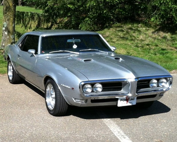 1968-Pontiac-Firebird-400-1