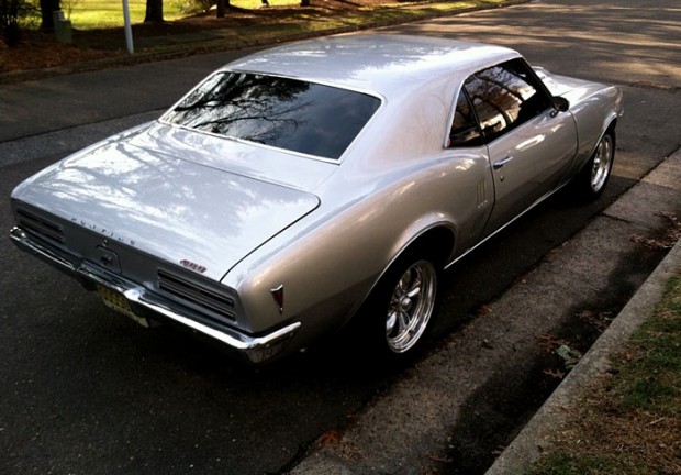 1968-Pontiac-Firebird-400-1