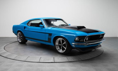 1969-Ford-Mustang-Boss-302-52