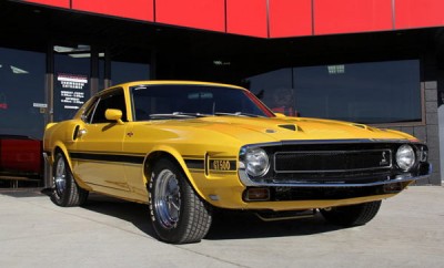 1969-Ford-Mustang-Fastback-1