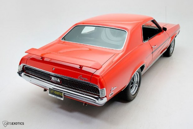 1969-Mercury-Cougar-Eliminator-14