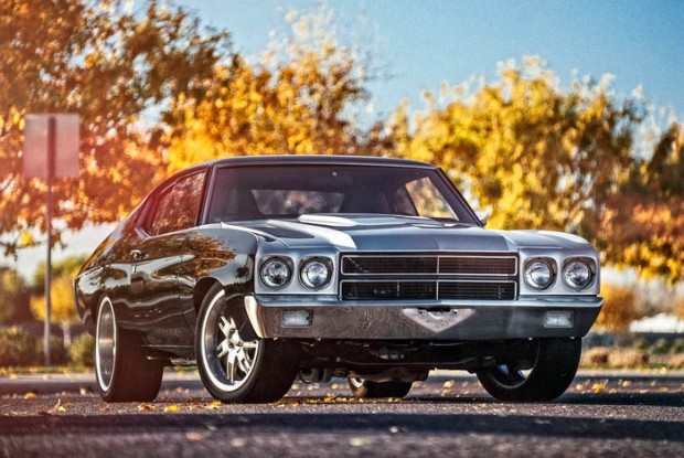 1970-Chevrolet-Chevelle-Pro-Touring-LS3-1