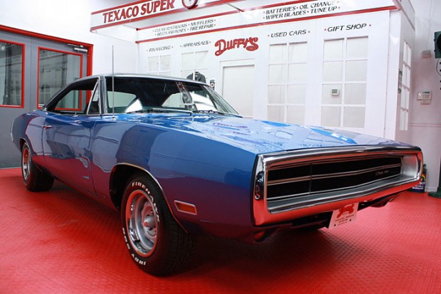 1970-Dodge-Charger-500-Numbers-Matching-1