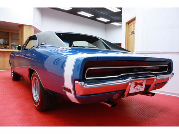 1970-Dodge-Charger-500-Numbers-Matching-15