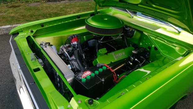 1970-Dodge-Dart-440-Supersnake-Green-ProStreet-18