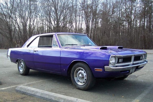 1970-Dodge-Dart-Swinger-340-1