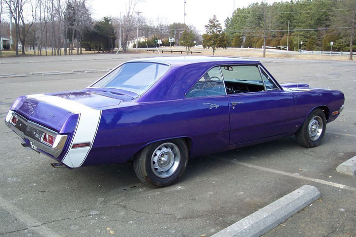 1970-Dodge-Dart-Swinger-340-12