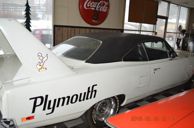 1970-Plymouth-Super-Bird-14564