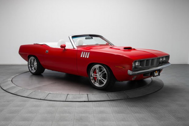 1971-Plymouth-Barracuda-6