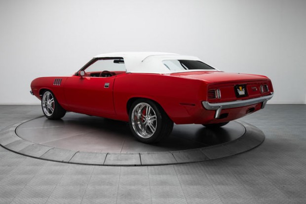 1971-Plymouth-Barracuda-67686