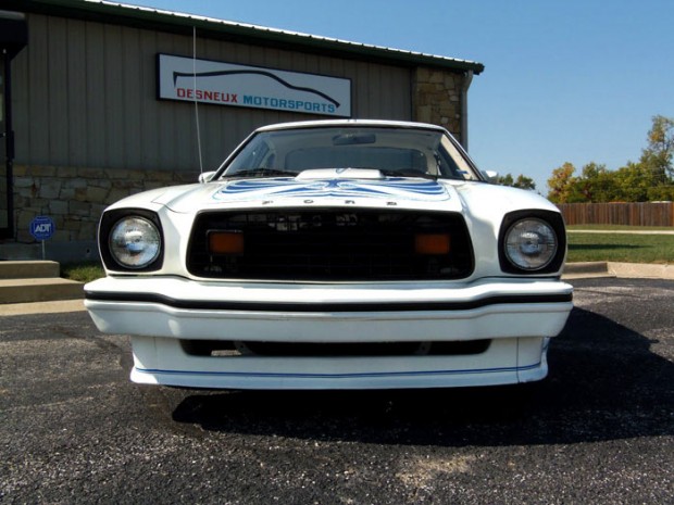 1978-Ford-Mustang-KING-COBRA-1