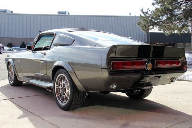 67-Ford-Mustang-Eleanor-12
