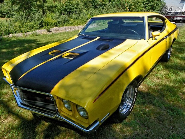 70-Buick-69TH-GSX-PRODUCED-1