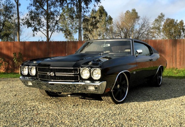 70-Chevrolet-Chevelle-SS-LS2--1