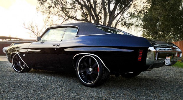 70-Chevrolet-Chevelle-SS-LS2--122